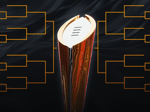 24team bracket-afi copy (1)