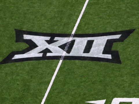 Big 12