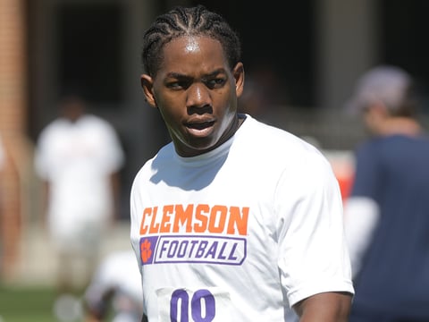 RJ Hudson