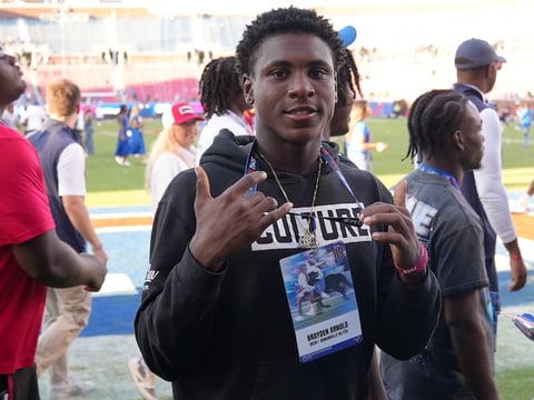 smu-continues-to-impress-rivals300-db-brayden-arnold
