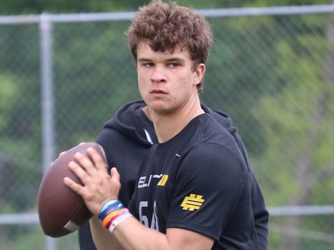 will-wood-penn-state-football-recruiting-1-on3