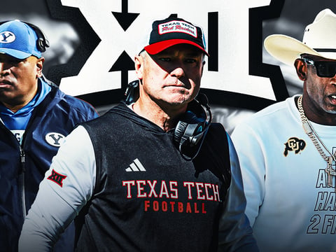 big12-afi