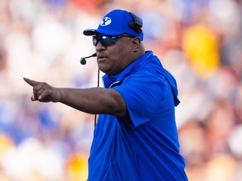 On3 - kalani-sitake-byu - hookly