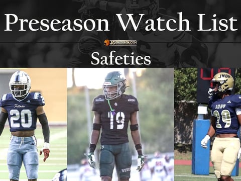 safetywatch