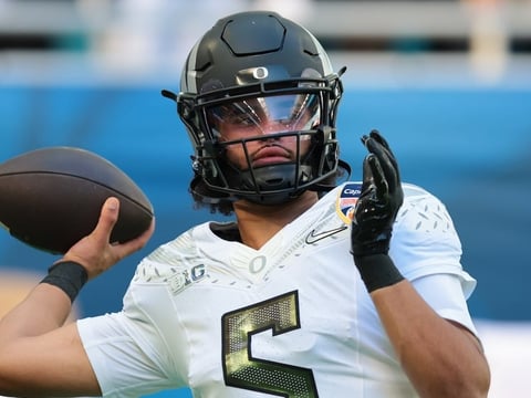 2026-01-01T163701Z_334995562_MT1USATODAY27915141_RTRMADP_3_NCAA-FOOTBALL-ORANGE-BOWL-OREGON-AT-TEXAS-TECH (1)