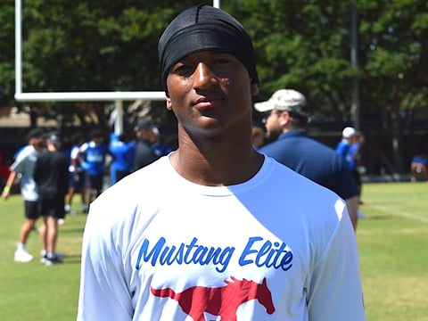 smu-commit-sip-cooper-debuts-as-top-5-2029-prospect