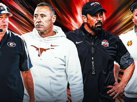 coaches poll-afi-