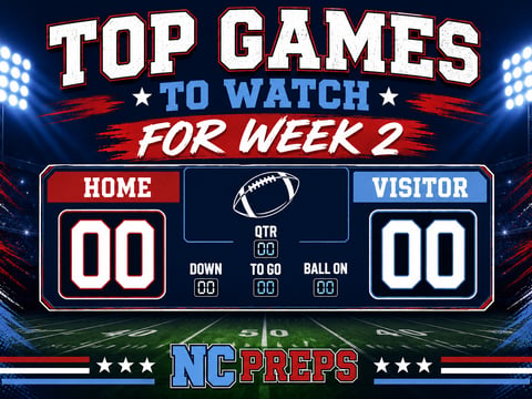 week2