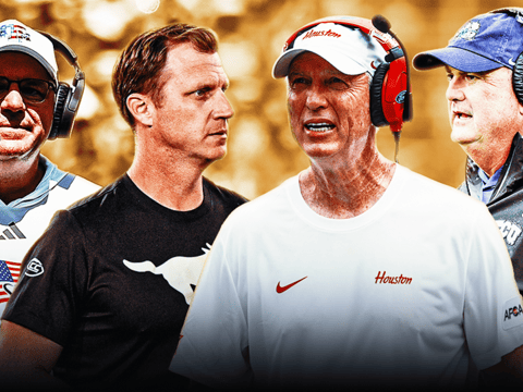 coacheds_intel_1024