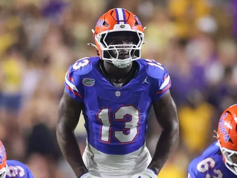 Jadan-Baugh-Florida-Gators