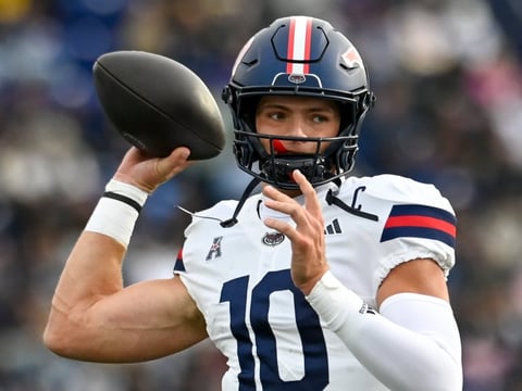 Florida-Gators-FAU-Caden-Veltkamp