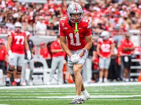 Brock-Boyd-2-by-Lettermen-Row