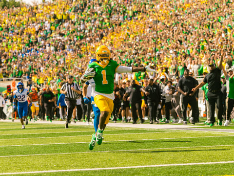 Oregon vs Boise-557