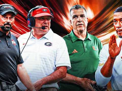 Coaches poll afi-w1