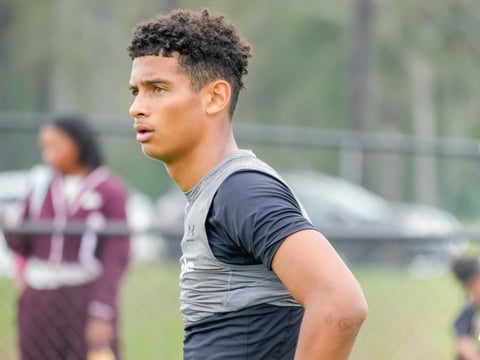 smu-making-push-for-top-10-qb-tk-gaines