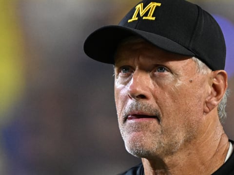 Whittingham