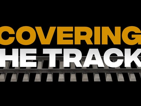 covering-the-tracks