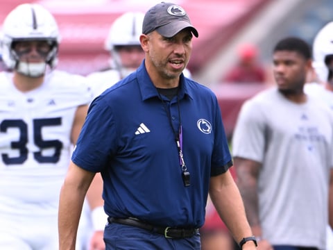 matt-campbell-penn-state-football-1-on3