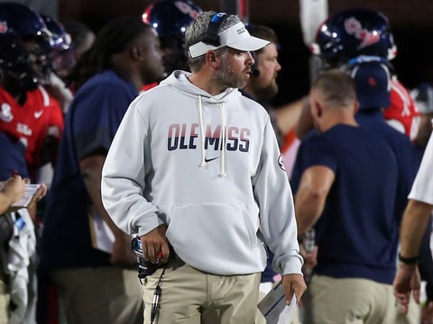 2026-09-13T042831Z_222426593_MT1USATODAY29809432_RTRMADP_3_NCAA-FOOTBALL-CHARLOTTE-AT-MISSISSIPPI.JPG
