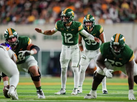 Baylor