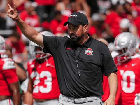 On3 - ohio-state-kent-state-odds - hookly