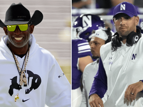 On3 - colorado-northwestern-odds - hookly