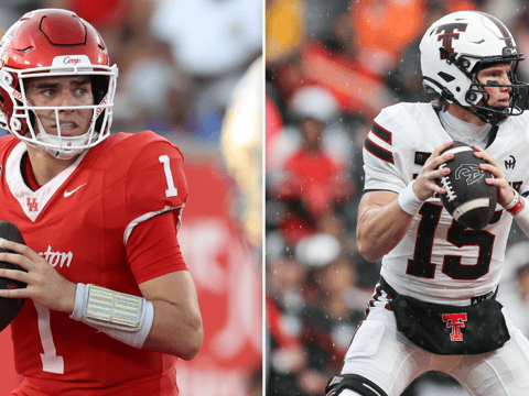 On3 - texas-tech-vs-houston-odds-polymarket - hookly
