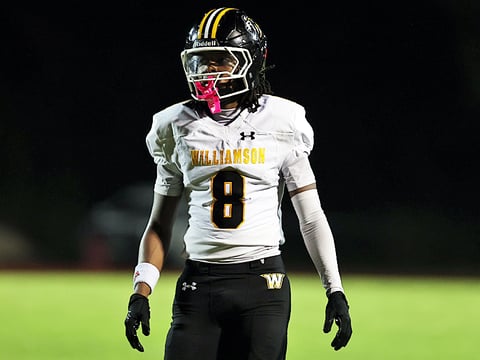 Captain Munnerlyn copy 1