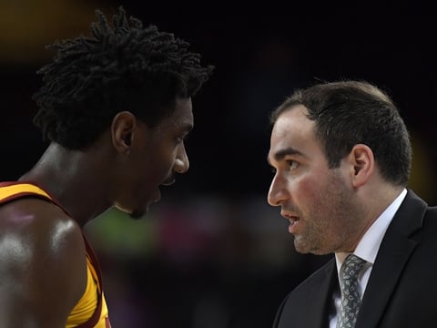 smu-basketball-hires-martin-bahar-as-general-manager-recruiting-coordinator