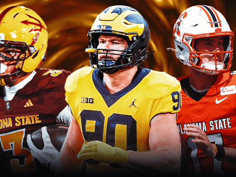top 10 transfer portal impact players week 2 college football