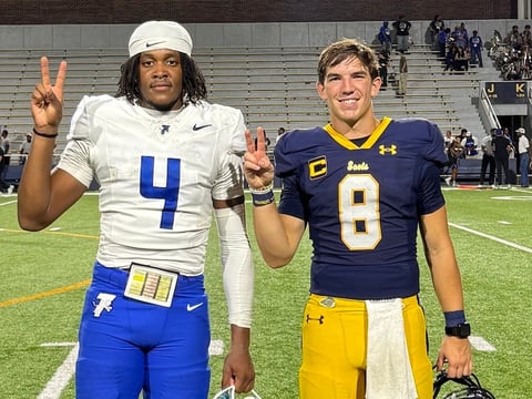 recruiting-spotlight-highland-park-tyler-features-pair-of-smu-commits