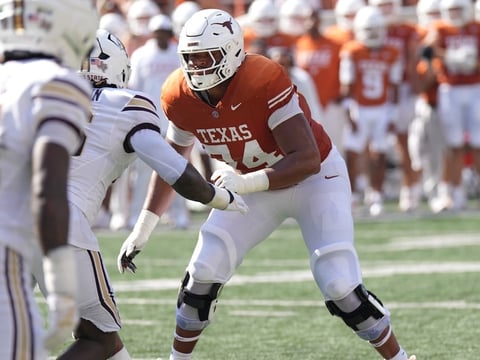 2026-09-05T231425Z_894004262_MT1USATODAY29751217_RTRMADP_3_NCAA-FOOTBALL-TEXAS-STATE-AT-TEXAS (1)