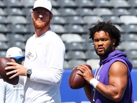 2026-08-15T155125Z_335921443_MT1USATODAY29590490_RTRMADP_3_NFL-MINNESOTA-VIKINGS-AT-NEW-YORK-GIANTS (1)