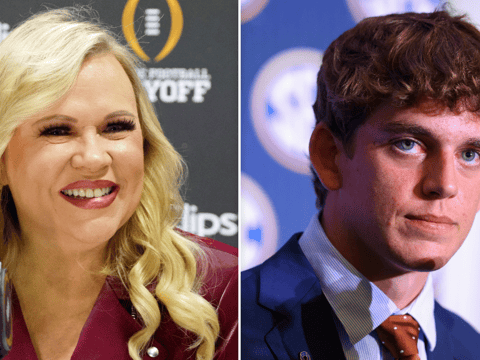 On3 - holly-rowe-arch-manning - hookly (1)