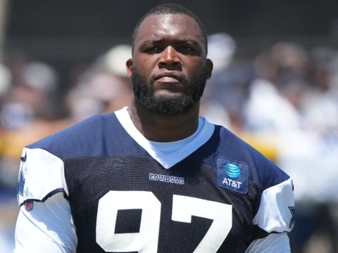 On3 - dallas-cowboys-defense-kenny-clark - hookly