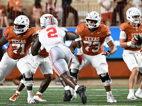 ut_vs_ohio_state-5280_siani_baker