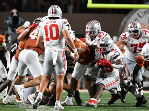 ut_vs_ohio_state-5302_defense