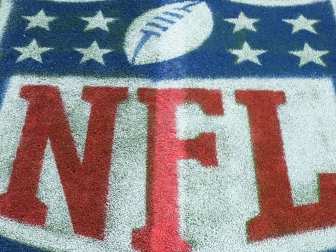 NFL