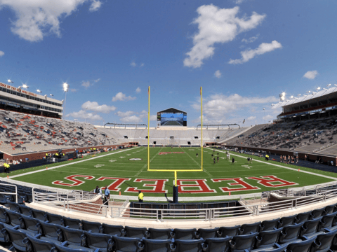 On3 - ole-miss-lsu-law-enforcement - hookly