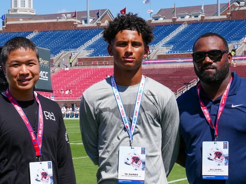 4-star-qb-tk-gaines-loved-smu-visit-plans-return-trip