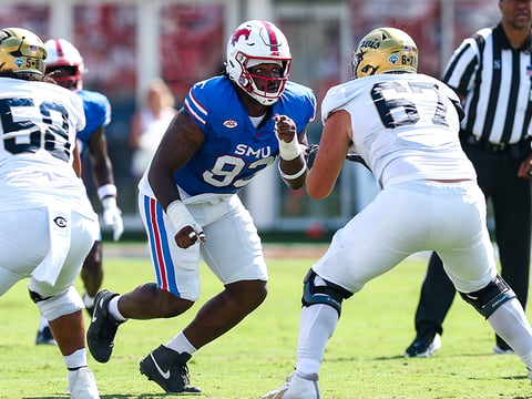 injury-report-smu-louisville-initial-availability-report-revealed