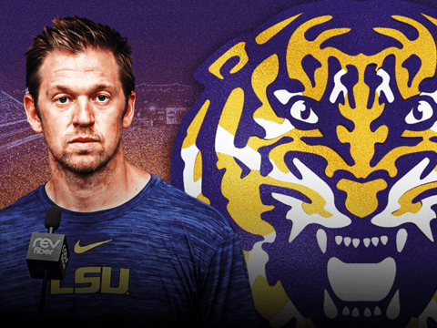 weis lsu