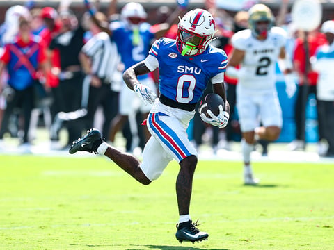 no-16-smu-vs-no-23-louisville-game-preview