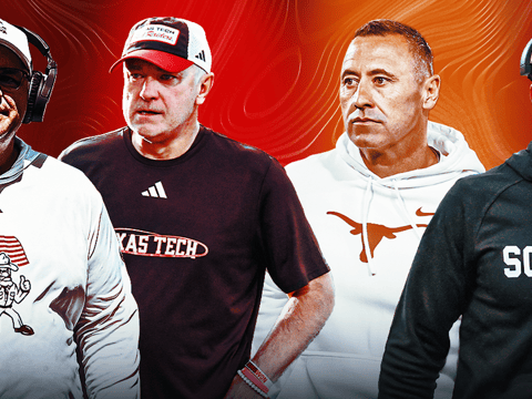 joey_mcguire__steve_sarkisian__mike_elko__and_brent_venables-_afi_1024