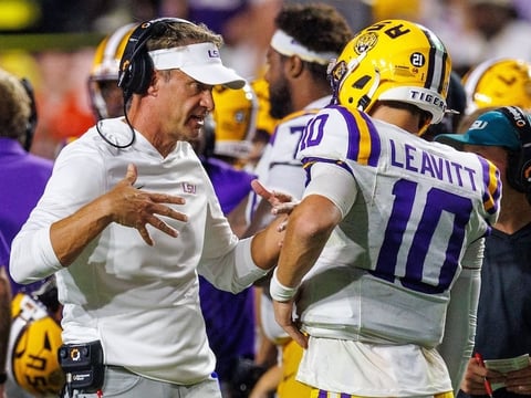 2026-09-06T040929Z_822565124_MT1USATODAY29754892_RTRMADP_3_NCAA-FOOTBALL-CLEMSON-AT-LOUISIANA-STATE (1)