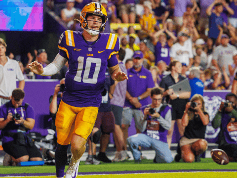 On3 - sam-leavitt-lsu - hookly