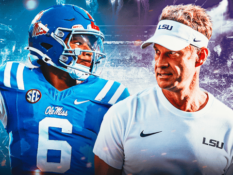 Kiffin Chambliss AFI