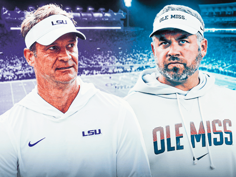 LSU OM AFI (1)