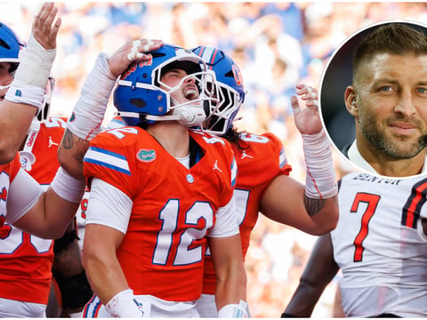 AaronPhilo_TimTebow