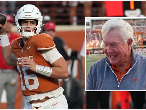 ArchManning_MackBrown